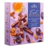  Берестов КРАФТ Fruit Stiсks с черносливом и грецким орехом, 175г